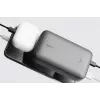 Batería externa AUKEY PB-Y57 Spark Mini 20000 mAh
