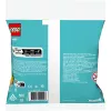 LEGO Disney Wish El puesto de bienvenida de Asha 30661 Polybag