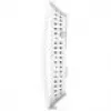 Cambium Networks XV2-21X punto de acceso Wi-Fi 6 para interior, doble radio