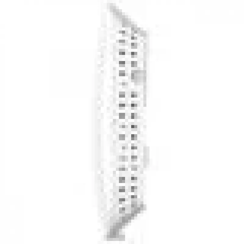 Cambium Networks XV2-21X punto de acceso Wi-Fi 6 para interior, doble radio