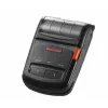 Impresora térmica de recibos portátil BIXOLON SPP-R210 203 dpi USB RS232 Bluetooth