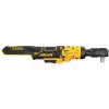 Llave de impacto DeWALT DCF512N-XJ 1/2 pulgadas 250 rpm 95 N⋅m