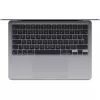 Portátil Apple MacBook Air 13,6