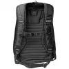 Mochila OGIO Mach 1 mochila deportiva negra