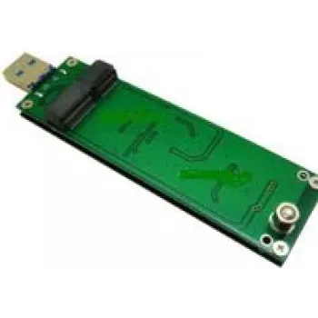CoreParts MSUB1002 Repuesto para portátil