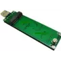 CoreParts MSUB1002 Repuesto para portátil