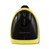 Lector de códigos de barras de mano Qoltec 50860