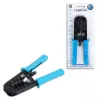 Juego de herramientas de mecánico LogiLink WZ0023