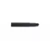 Selfie stick DJI 111165 negro 70 cm compatible con cámaras DJI