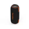 Altavoz portatil Bluetooth Tracer XtremeBeat Pro TWS negro 40 W