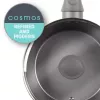 Salter BW11044EU7 Cosmos cazo 20 cm