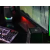 Tracer Loop 2.0 RGB Altavoces multimedia USB 2.0, 6 W