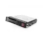 Disco duro HPE 3TB 3,5 inch SATA II Serial ATA III 7200 RPM 861693-B21
