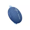 Logitech Ultimate Ears MINIROLL - Altavoz - Portátil - Inalámbrico - Bluetooth - rosa calmante (984-002035)