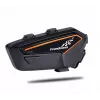 FreedConn F1 V2 EU intercomunicador para moto