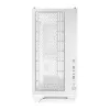 Antec P20C Semitorre Blanca