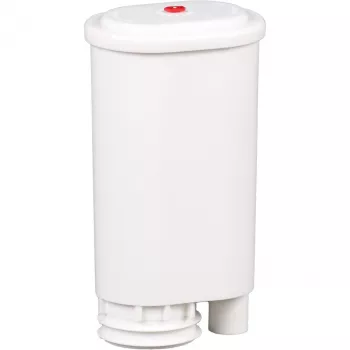 ROMMELSBACHER EKF 1 - filtro de agua - para cafetera