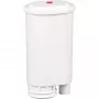 ROMMELSBACHER EKF 1 - filtro de agua - para cafetera