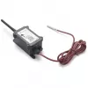Dragino D20S-LB-EU868 nodo sensor de temperatura LoRa, para exterior
