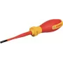 Destornillador Bosch VDE SL 3.5 (1600A02NC1)