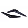 Monitor de vigilancia Dahua Technology DHI-LM43-F200 monitor CCTV 108 cm (42,5