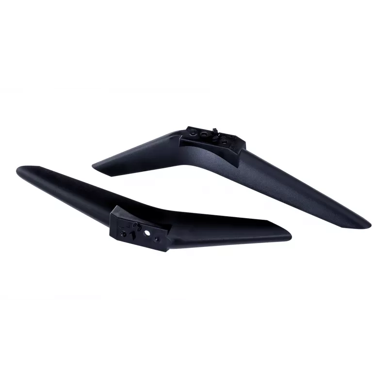 Monitor de vigilancia Dahua Technology DHI-LM43-F200 monitor CCTV 108 cm (42,5