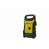 STANLEY SXPW14L-E hidrolimpiadora (1400 W, 110 bar, 390 l/h) | hidrolimpiadora Stanley | 1400 W | 110 bar | 390 l/h