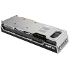Tarjeta gráfica XFX Radeon RX 7900 XTX 24 GB GDDR6, PCIe 4.0, 384 bits, 355 W, 3 ventiladores