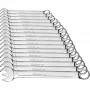 Llave combinada Gedore R09105017