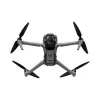 DJI Air 3S Fly More Combo (DJI RC-N3) dron