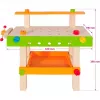 Banco de trabajo, Kids Tool