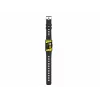 Smartwatch Fit FW53 nitro 2 negro