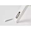 PETKIT cortaúñas para gatos y perros PRO Cutter con luz LED mejorada, profesional con línea de sangre iluminada, cortaúñas para gatos y mascotas, belleza
