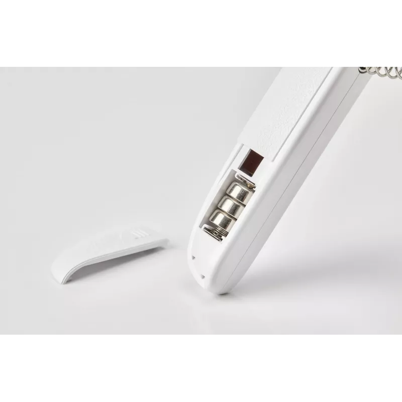 PETKIT cortaúñas para gatos y perros PRO Cutter con luz LED mejorada, profesional con línea de sangre iluminada, cortaúñas para gatos y mascotas, belleza