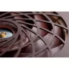 PRIME TX-1600 Noctua Edition, fuente de alimentación PC negra, 2x 12-Pin High Power GPU, 6x PCIe, gestión de cables, 1600 Watt