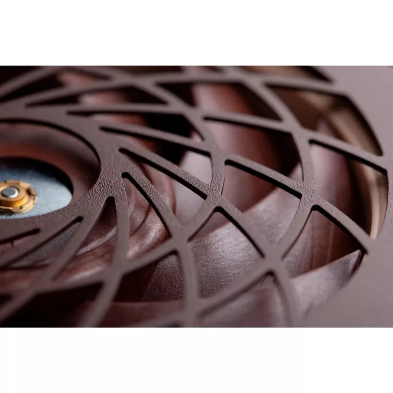 PRIME TX-1600 Noctua Edition, fuente de alimentación PC negra, 2x 12-Pin High Power GPU, 6x PCIe, gestión de cables, 1600 Watt