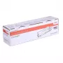 Oki B432 Tóner 12K Ultra Alto Rendimiento Negro 45807111 OK06342