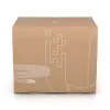 Cable de red Ubiquiti UISP Cable Carrier 305 m Cat5e