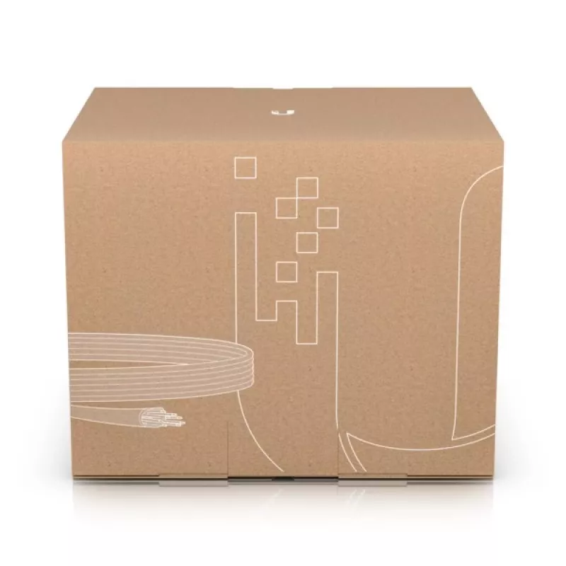 Cable de red Ubiquiti UISP Cable Carrier 305 m Cat5e