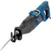 Bosch GSA 1300 PCE Professional 2900 spm 1300 W negro, azul, rojo