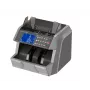 Contador de billetes Extralink X-600