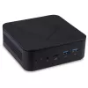 Acer Veriton NUC VN1502G-13U3U - i3-1315U Barebone PC localización francesa