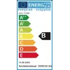 Synergy 21 LED XMAS - Guirnalda de luces