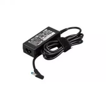 Fuente de alimentación HP 719309-001