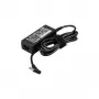 Fuente de alimentación HP 719309-001