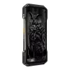 Smartphone Ulefone Armor 27 4G Helio G99 12GB 256GB Negro