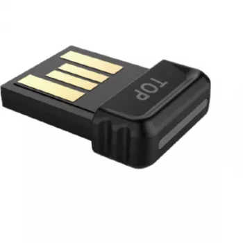Dongle Yealink BT51-A negro