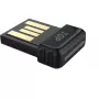 Dongle Yealink BT51-A negro