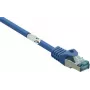 Renkforce RF-5056418 cable de conexión Ethernet