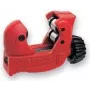Cortatubos Rothenberger 70015 — capacidad de corte 1/8 pulgadas a 2 pulgadas (3–50 mm)